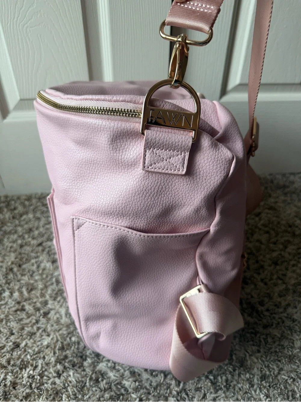 Fawn Design Bag